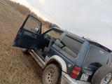 Mitsubishi Pajero 1994 годаүшін1 500 000 тг. в Астана – фото 5