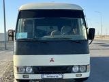 Fuso (Mitsubishi)  Rosa 2005 года за 5 200 000 тг. в Актау – фото 2