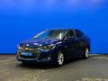 Chevrolet Onix 2023 года за 7 320 000 тг. в Шымкент
