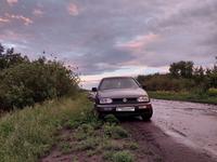 Volkswagen Golf 1994 года за 1 400 000 тг. в Петропавловск