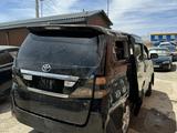 Toyota Vellfire 2010 года за 4 000 040 тг. в Атырау – фото 2