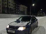 Saab 9-3 2004 годаүшін3 200 000 тг. в Талдыкорган
