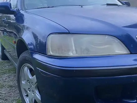 Honda Civic 2000 года за 2 600 000 тг. в Тараз