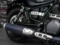 Yamaha  XVS 950 BOLT BATYR MOTO 2020 годаfor4 410 000 тг. в Алматы – фото 33