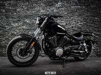 Yamaha  XVS 950 BOLT BATYR MOTO 2020 годаүшін4 900 000 тг. в Алматы