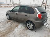 Datsun mi-Do 2015 годаүшін3 000 000 тг. в Актау – фото 4