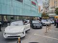 Автосалон Future by Electro в Алматы – фото 3