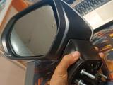 Стекло Зеркало Лопух TOYOTA LEXUSfor20 000 тг. в Актобе – фото 3
