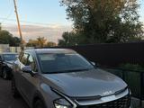 Kia Sportage 2022 года за 14 000 000 тг. в Алматы