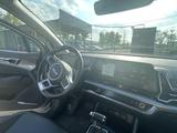 Kia Sportage 2022 года за 14 000 000 тг. в Алматы – фото 3