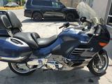 BMW  K 1200 LT 2008 года за 3 500 000 тг. в Шымкент