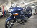 BMW  K 1200 LT 2008 года за 3 500 000 тг. в Шымкент – фото 9