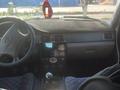 ВАЗ (Lada) Priora 2172 2012 годаүшін1 750 000 тг. в Темиртау – фото 4