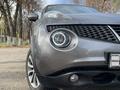 Nissan Juke 2013 годаfor7 350 000 тг. в Алматы – фото 2