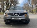 Nissan Juke 2013 годаfor7 350 000 тг. в Алматы