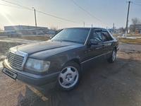 Mercedes-Benz E 230 1990 годаfor1 350 000 тг. в Мерке