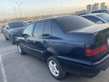 Volkswagen Vento 1993 года за 1 850 000 тг. в Абай (Абайский р-н)