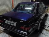 Mercedes-Benz E 200 1995 годаfor1 900 000 тг. в Астана – фото 3