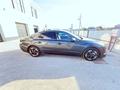 Hyundai Sonata 2024 годаүшін15 000 000 тг. в Атырау – фото 3