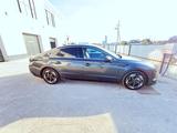 Hyundai Sonata 2024 года за 15 000 000 тг. в Атырау – фото 3