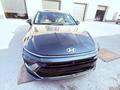 Hyundai Sonata 2024 годаүшін15 000 000 тг. в Атырау