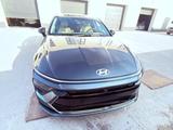Hyundai Sonata 2024 года за 15 000 000 тг. в Атырау