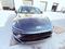Hyundai Sonata 2024 годаүшін14 000 000 тг. в Атырау