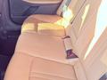 Hyundai Sonata 2024 годаүшін15 000 000 тг. в Атырау – фото 6
