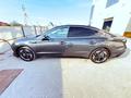Hyundai Sonata 2024 годаүшін15 000 000 тг. в Атырау – фото 7