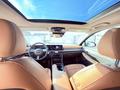 Hyundai Sonata 2024 годаүшін15 000 000 тг. в Атырау – фото 8