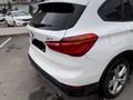 BMW X1 2017 годаfor12 500 000 тг. в Астана – фото 13