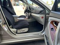 Toyota Camry 2008 годаүшін6 800 000 тг. в Караганда