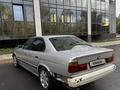 BMW 520 1992 года за 900 000 тг. в Петропавловск – фото 3