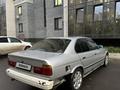 BMW 520 1992 года за 900 000 тг. в Петропавловск – фото 4