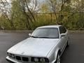 BMW 520 1992 года за 900 000 тг. в Петропавловск