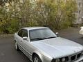 BMW 520 1992 года за 900 000 тг. в Петропавловск – фото 2