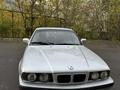 BMW 520 1992 года за 900 000 тг. в Петропавловск – фото 5