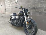 Benda  Funrider 125 2026 годаfor400 000 тг. в Алматы – фото 2