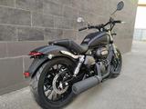 Benda  Funrider 125 2026 годаfor400 000 тг. в Алматы – фото 4