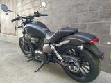 Benda  Funrider 125 2026 годаfor400 000 тг. в Алматы – фото 5
