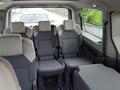 Volkswagen Multivan 2022 годаүшін46 000 000 тг. в Костанай – фото 9