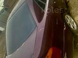 Audi A4 1996 года за 1 200 000 тг. в Уральск – фото 4