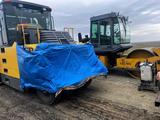 XCMG  XP 2012 года за 6 000 000 тг. в Актобе – фото 2