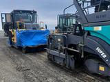 XCMG  XP 2012 года за 6 000 000 тг. в Актобе