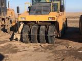 XCMG  XP 2012 года за 6 000 000 тг. в Актобе – фото 3