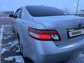 Toyota Camry 2010 года за 8 400 000 тг. в Караганда – фото 45