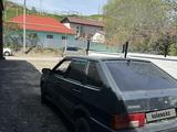 ВАЗ (Lada) 2114 2006 года за 400 000 тг. в Алматы – фото 3
