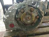 АКПП 2AR 2GR 1AR U660 U660E U760 U760E U660F U760F FE автомат двигатель за 600 000 тг. в Алматы