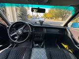 Audi 80 1993 года за 2 200 000 тг. в Тараз – фото 5