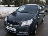 Chevrolet Nexia 2020 годаүшін4 300 000 тг. в Астана – фото 2